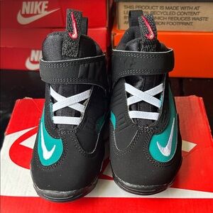 Nike Air Griffey Max 1